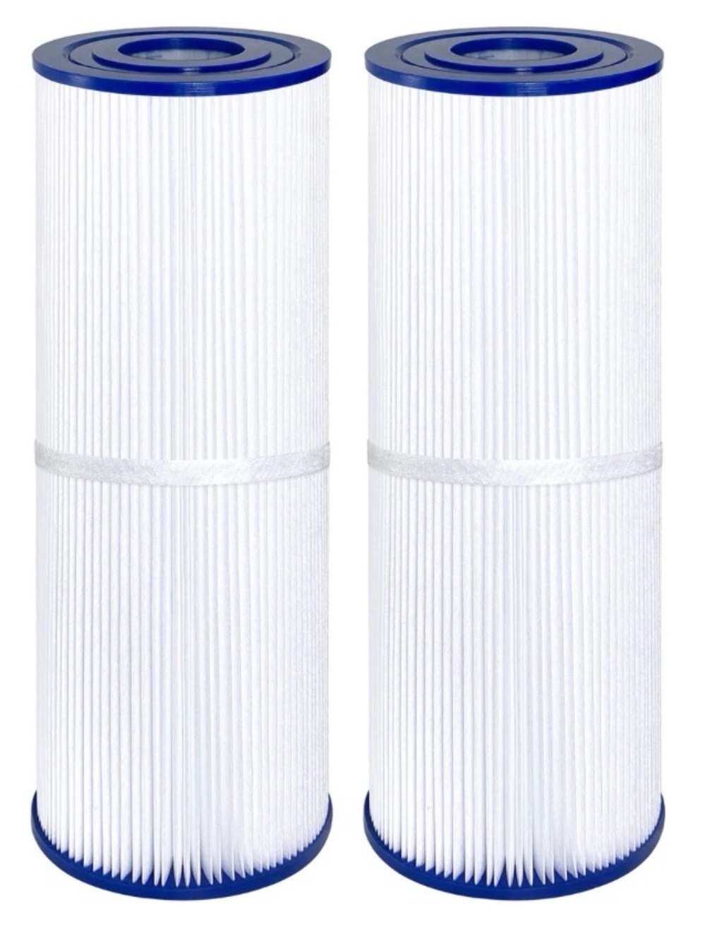 Spa Filter Compatible with C-4326, FC-2375, PRB25-IN, 303909